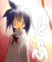 BUY NEW takehito harada - 115269 Premium Anime Print Poster