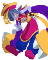 BUY NEW takehito harada - 115271 Premium Anime Print Poster