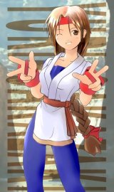 BUY NEW takehito harada - 115272 Premium Anime Print Poster