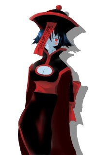 BUY NEW takehito harada - 115390 Premium Anime Print Poster