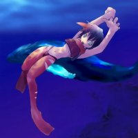 BUY NEW takehito harada - 115393 Premium Anime Print Poster