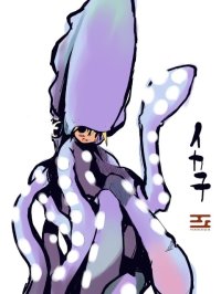 BUY NEW takehito harada - 115556 Premium Anime Print Poster