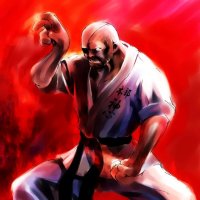 BUY NEW takehito harada - 115557 Premium Anime Print Poster