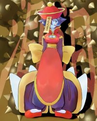 BUY NEW takehito harada - 115563 Premium Anime Print Poster