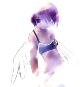 BUY NEW takehito harada - 115991 Premium Anime Print Poster