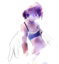 BUY NEW takehito harada - 115991 Premium Anime Print Poster