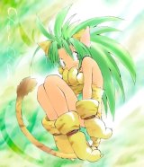 BUY NEW takehito harada - 115995 Premium Anime Print Poster