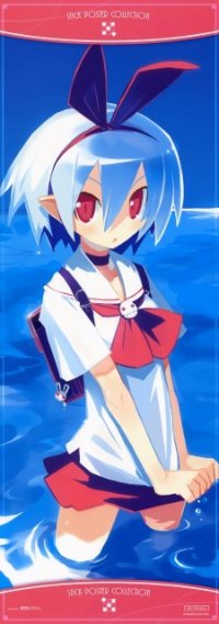 BUY NEW takehito harada - 123494 Premium Anime Print Poster