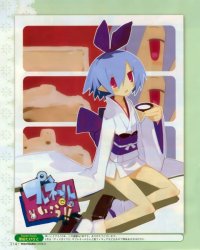 BUY NEW takehito harada - 193259 Premium Anime Print Poster