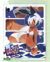 BUY NEW takehito harada - 195077 Premium Anime Print Poster