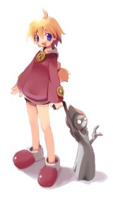 BUY NEW takehito harada - 39969 Premium Anime Print Poster