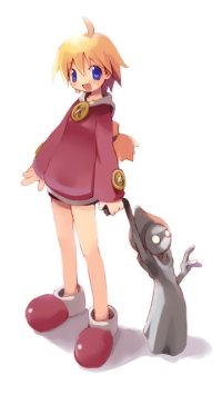 BUY NEW takehito harada - 39969 Premium Anime Print Poster