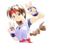 BUY NEW takehito harada - 54901 Premium Anime Print Poster