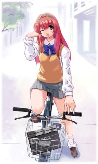 BUY NEW takehito harada - 55728 Premium Anime Print Poster