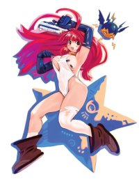 BUY NEW takehito harada - 64736 Premium Anime Print Poster