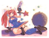 BUY NEW takehito harada - 64737 Premium Anime Print Poster