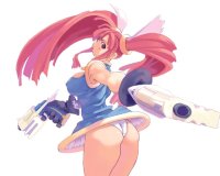 BUY NEW takehito harada - 64739 Premium Anime Print Poster