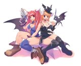BUY NEW takehito harada - 65080 Premium Anime Print Poster