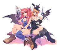 BUY NEW takehito harada - 65080 Premium Anime Print Poster