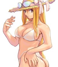 BUY NEW takehito harada - 65081 Premium Anime Print Poster