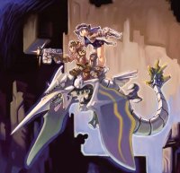 BUY NEW takehito harada - 65089 Premium Anime Print Poster