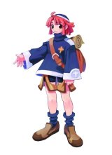 BUY NEW takehito harada - 65142 Premium Anime Print Poster