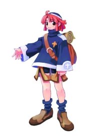 BUY NEW takehito harada - 65142 Premium Anime Print Poster