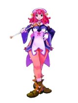 BUY NEW takehito harada - 65147 Premium Anime Print Poster