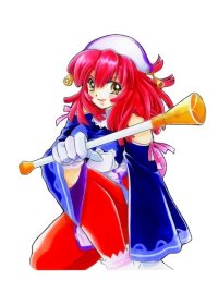 BUY NEW takehito harada - 65149 Premium Anime Print Poster
