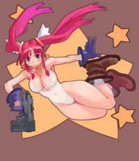 BUY NEW takehito harada - 65150 Premium Anime Print Poster