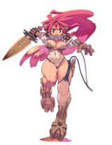 BUY NEW takehito harada - 65153 Premium Anime Print Poster