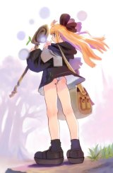 BUY NEW takehito harada - 65154 Premium Anime Print Poster