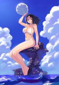 BUY NEW takehito harada - 65156 Premium Anime Print Poster