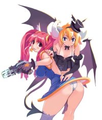 BUY NEW takehito harada - 65159 Premium Anime Print Poster