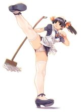 BUY NEW takehito harada - 65165 Premium Anime Print Poster