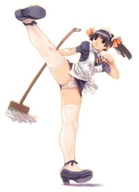 BUY NEW takehito harada - 65165 Premium Anime Print Poster