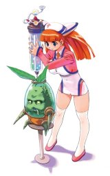 BUY NEW takehito harada - 65166 Premium Anime Print Poster