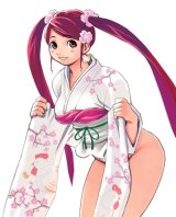 BUY NEW takehito harada - 65369 Premium Anime Print Poster
