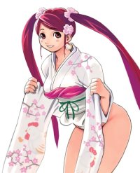 BUY NEW takehito harada - 65369 Premium Anime Print Poster
