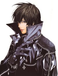 BUY NEW takeshi obata - 128800 Premium Anime Print Poster