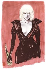 BUY NEW takeshi obata - 128803 Premium Anime Print Poster