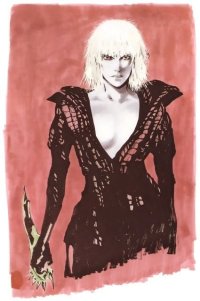 BUY NEW takeshi obata - 128803 Premium Anime Print Poster