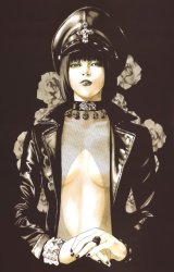 BUY NEW takeshi obata - 128814 Premium Anime Print Poster