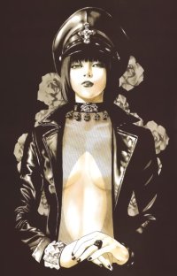 BUY NEW takeshi obata - 128814 Premium Anime Print Poster