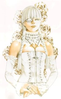 BUY NEW takeshi obata - 128829 Premium Anime Print Poster