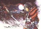 BUY NEW takeshi obata - 128831 Premium Anime Print Poster