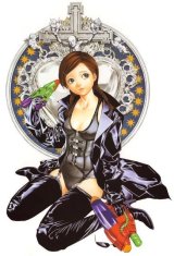 BUY NEW takeshi obata - 128834 Premium Anime Print Poster