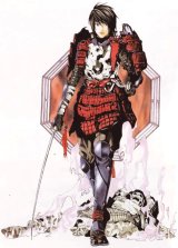 BUY NEW takeshi obata - 128977 Premium Anime Print Poster