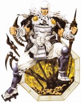 BUY NEW takeshi obata - 133051 Premium Anime Print Poster