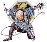 BUY NEW takeshi obata - 143407 Premium Anime Print Poster